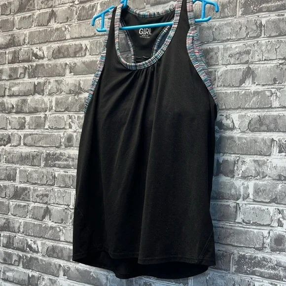 Athleta girl - Picture 2 of 7